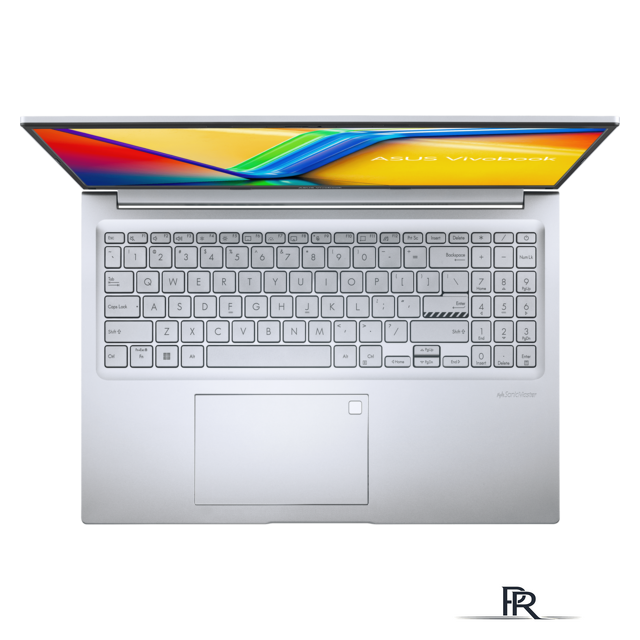 Ноутбук ASUS Vivobook 16 X1605ZA-MB854 - Изображение №9 — Интернет-магазин ПроЗаказ