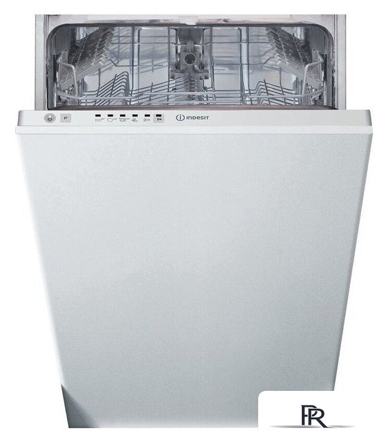 Встраиваемая посудомоечная машина Indesit DI9E2B10 - Изображение №1 — Интернет-магазин ПроЗаказ