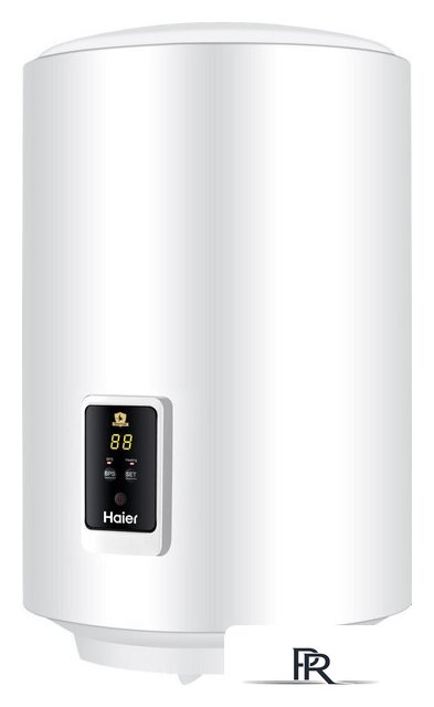Накопительный электрический водонагреватель Haier ES80V-A5 - Изображение №3 — Интернет-магазин ПроЗаказ