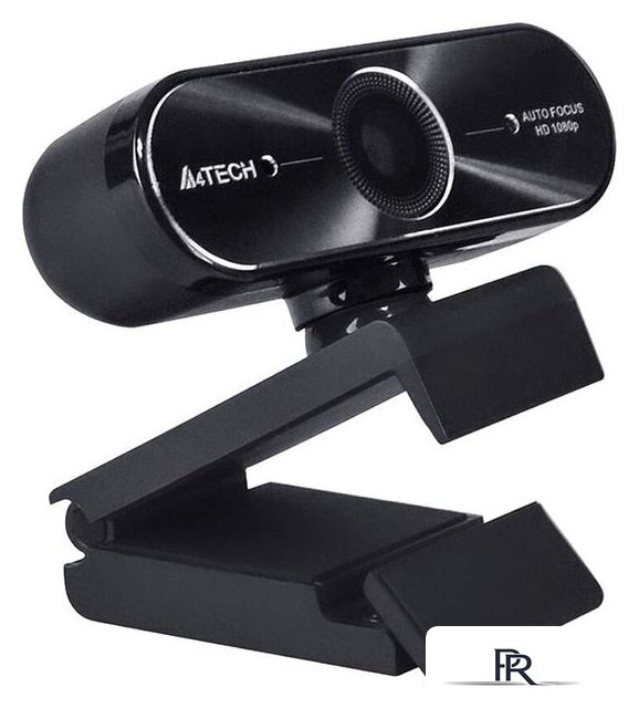 Веб-камера A4Tech PK-940HA - Изображение №2 — Интернет-магазин ПроЗаказ