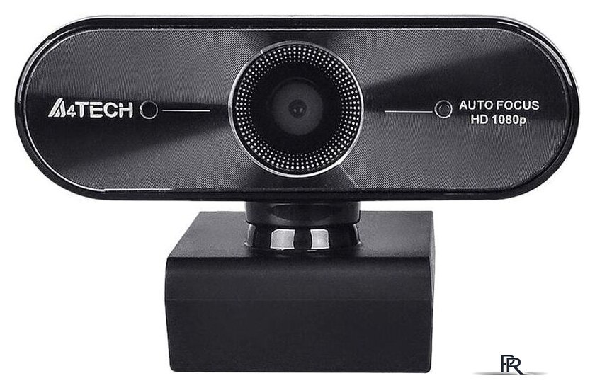 Веб-камера A4Tech PK-940HA - Изображение №1 — Интернет-магазин ПроЗаказ