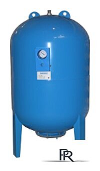 Гидроаккумулятор Unipump V300 [66837] - Изображение №1 — Интернет-магазин ПроЗаказ