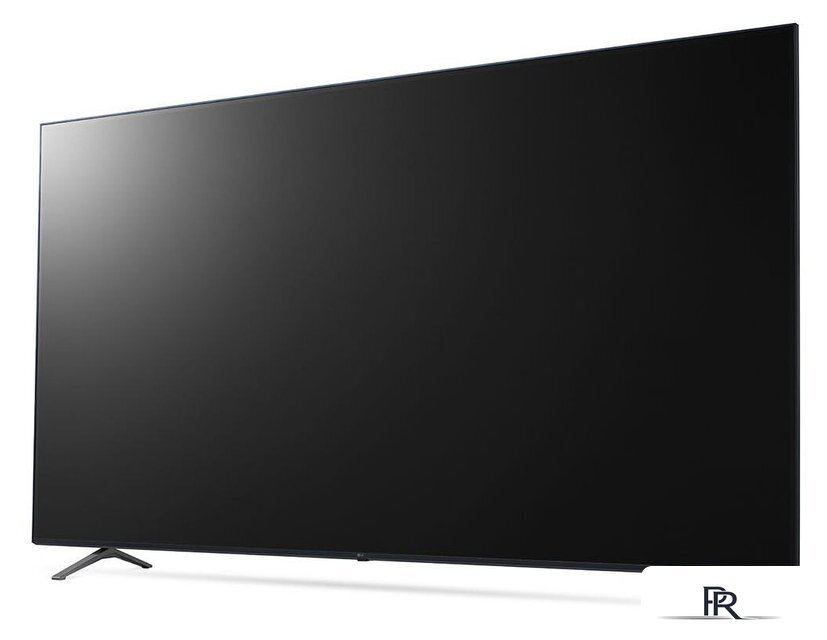 Информационная панель LG UN640S 75UN640S0LD - Изображение №3 — Интернет-магазин ПроЗаказ