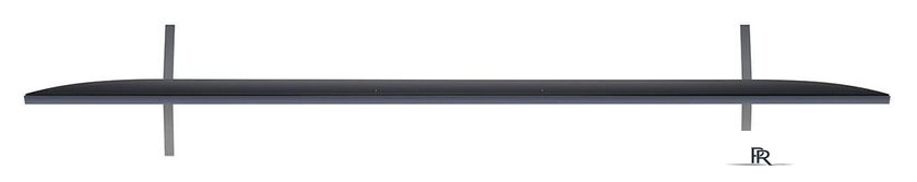 Информационная панель LG UN640S 75UN640S0LD - Изображение №10 — Интернет-магазин ПроЗаказ