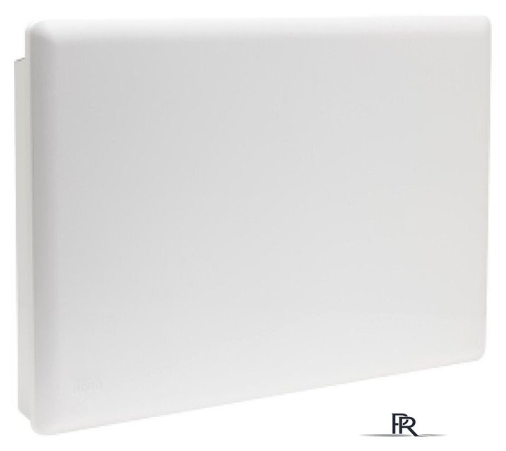 Конвектор NOBO Compact NUL4T2 15 - Изображение №1 — Интернет-магазин ПроЗаказ