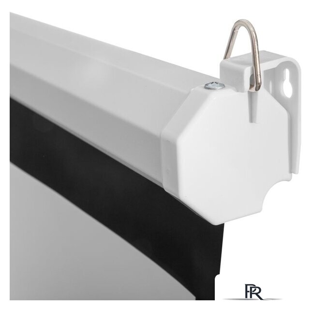 Проекционный экран Digis Optimal-D 206x159 DSOD-4303 - Изображение №2 — Интернет-магазин ПроЗаказ