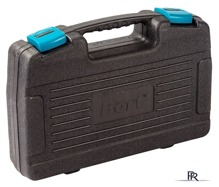 Набор домашнего мастера Bort BTK-32 (32 предмета) - Изображение №4 — Интернет-магазин ПроЗаказ