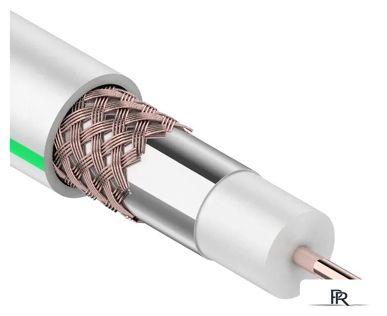 Кабель PROconnect 01-2431-6 - Изображение №1 — Интернет-магазин ПроЗаказ