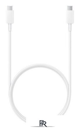 Кабель Samsung EP-DN975BWEGWW - Изображение №1 — Интернет-магазин ПроЗаказ