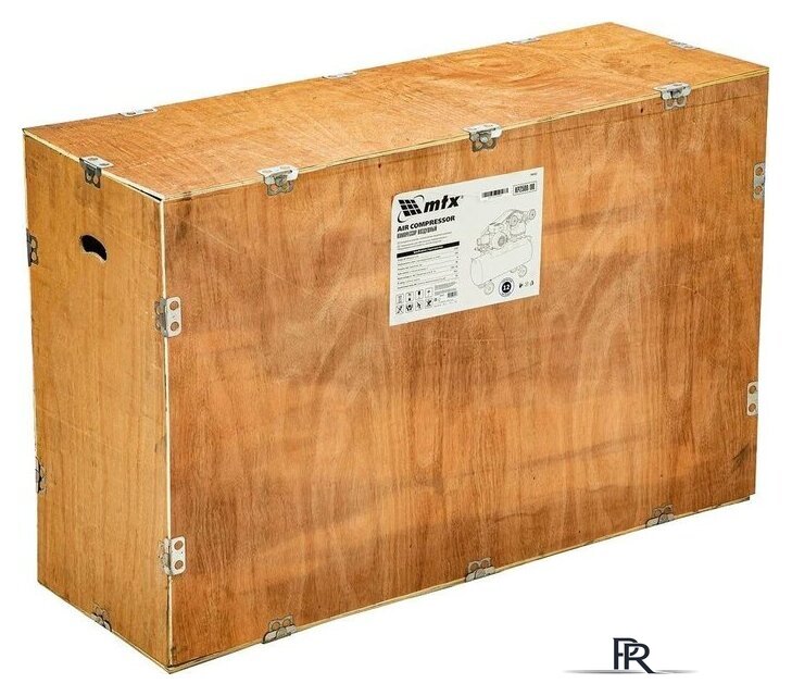 Компрессор MTX КР2500/80 - Изображение №20 — Интернет-магазин ПроЗаказ