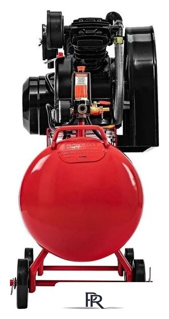 Компрессор MTX КР2500/80 - Изображение №10 — Интернет-магазин ПроЗаказ