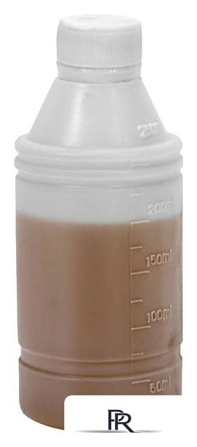 Компрессор MTX КР2500/80 - Изображение №18 — Интернет-магазин ПроЗаказ