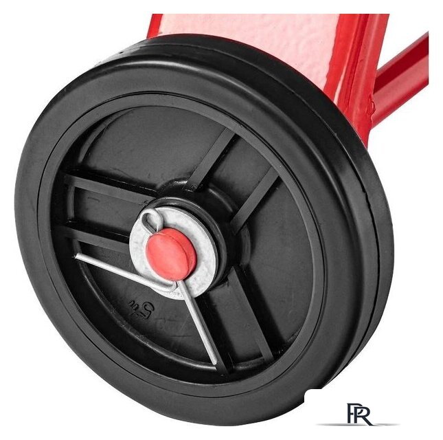 Компрессор MTX КР2500/80 - Изображение №16 — Интернет-магазин ПроЗаказ