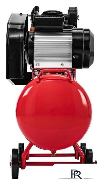 Компрессор MTX КР2500/80 - Изображение №11 — Интернет-магазин ПроЗаказ