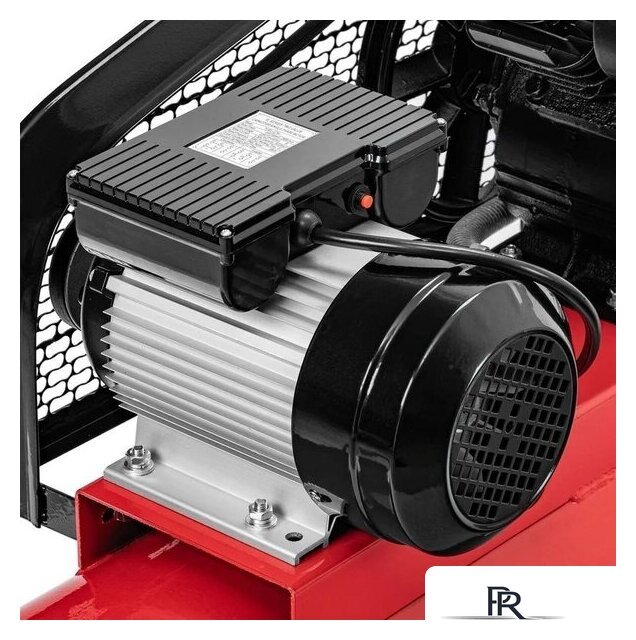 Компрессор MTX КР2500/80 - Изображение №12 — Интернет-магазин ПроЗаказ