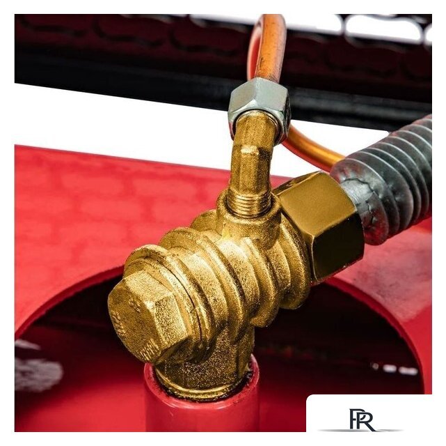 Компрессор MTX КР2500/80 - Изображение №15 — Интернет-магазин ПроЗаказ