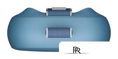 Беспроводная колонка Bose SoundLink Micro 2nd Gen (синий) - Изображение №5 — Интернет-магазин ПроЗаказ
