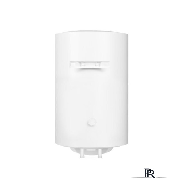 Накопительный электрический водонагреватель Electrolux EWH 80 Trend - Изображение №5 — Интернет-магазин ПроЗаказ