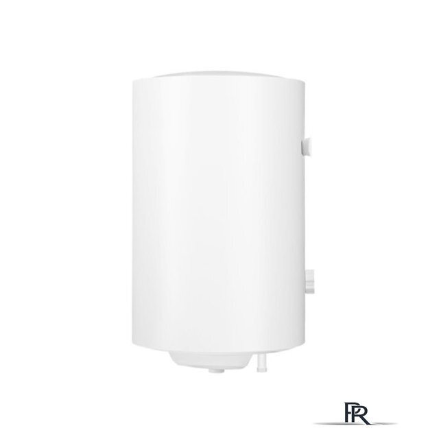 Накопительный электрический водонагреватель Electrolux EWH 80 Trend - Изображение №4 — Интернет-магазин ПроЗаказ