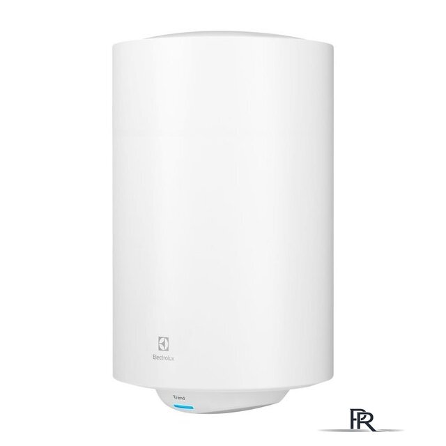 Накопительный электрический водонагреватель Electrolux EWH 80 Trend - Изображение №2 — Интернет-магазин ПроЗаказ