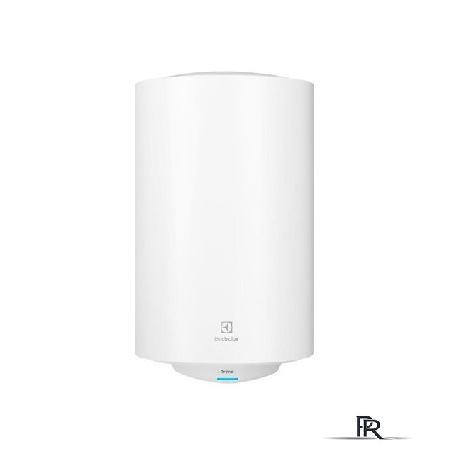 Накопительный электрический водонагреватель Electrolux EWH 80 Trend - Изображение №3 — Интернет-магазин ПроЗаказ