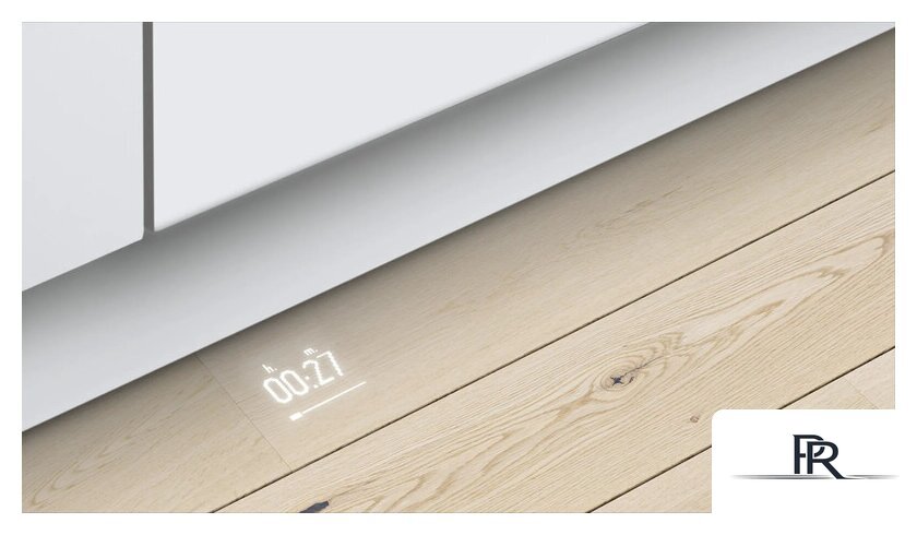 Встраиваемая посудомоечная машина Bosch Seria 6 SPV6EMX05E - Изображение №3 — Интернет-магазин ПроЗаказ