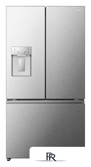 Холодильник Hisense RF815N4SESE - Изображение №1 — Интернет-магазин ПроЗаказ