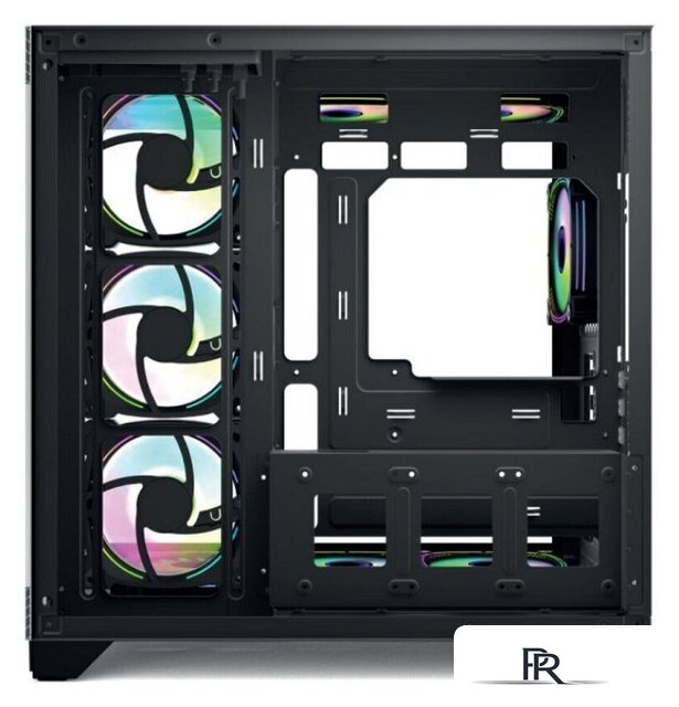 Корпус Forza FZ-G42B - Изображение №3 — Интернет-магазин ПроЗаказ