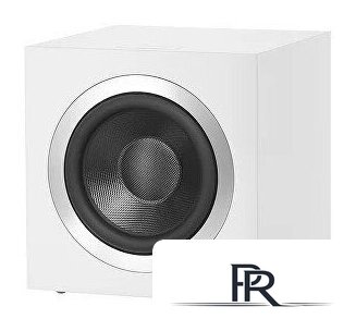 Проводной сабвуфер Bowers & Wilkins DB4S (белый) - Изображение №1 — Интернет-магазин ПроЗаказ