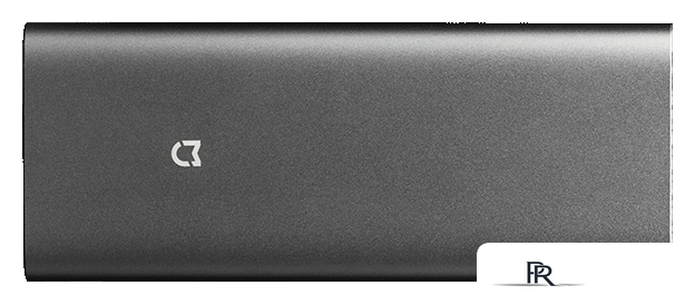 Набор отвертка с битами Xiaomi Mi Precision Screwdriver Kit MJJXLSD002QW (25 предметов) - Изображение №2 — Интернет-магазин ПроЗаказ