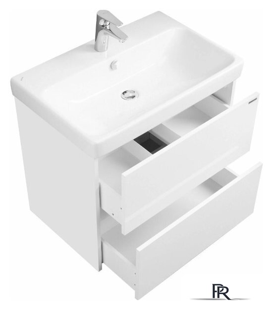  Акватон Тумба под умывальник Сканди 70 1A251801SD010 - Изображение №4 — Интернет-магазин ПроЗаказ