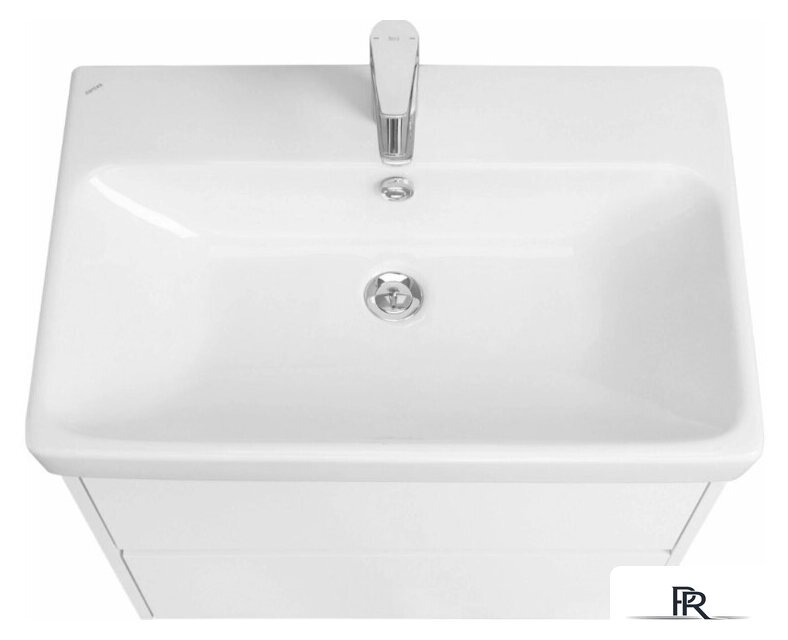  Акватон Тумба под умывальник Сканди 70 1A251801SD010 - Изображение №2 — Интернет-магазин ПроЗаказ