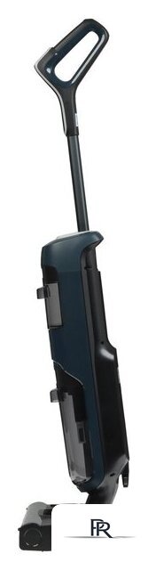 Вертикальный моющий пылесос Tefal X-Clean 2 2в1 GF2251F3 - Изображение №4 — Интернет-магазин ПроЗаказ