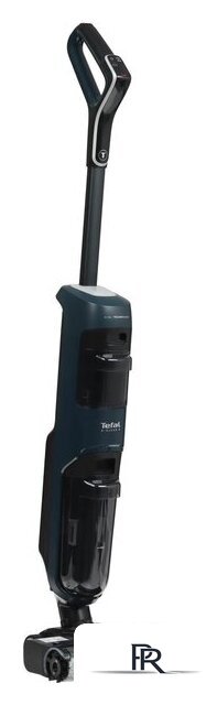 Вертикальный моющий пылесос Tefal X-Clean 2 2в1 GF2251F3 - Изображение №1 — Интернет-магазин ПроЗаказ