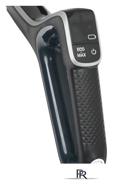 Вертикальный моющий пылесос Tefal X-Clean 2 2в1 GF2251F3 - Изображение №5 — Интернет-магазин ПроЗаказ