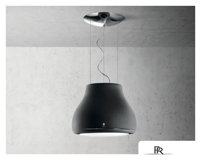 Кухонная вытяжка Elica Shining Cast Iron/F/50 - Изображение №5 — Интернет-магазин ПроЗаказ