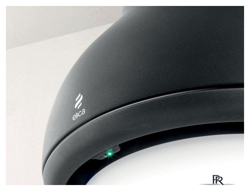 Кухонная вытяжка Elica Shining Cast Iron/F/50 - Изображение №4 — Интернет-магазин ПроЗаказ