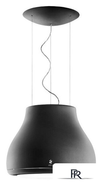 Кухонная вытяжка Elica Shining Cast Iron/F/50 - Изображение №1 — Интернет-магазин ПроЗаказ