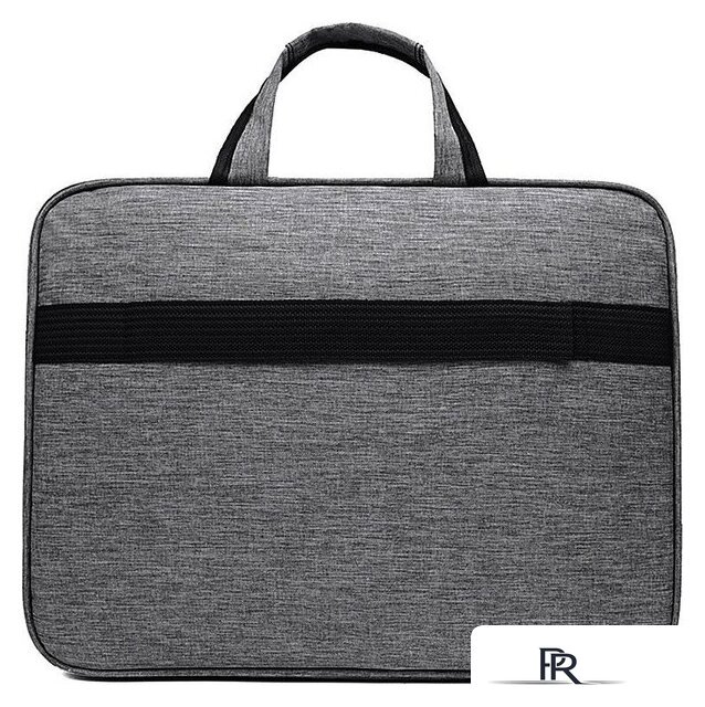 Сумка Miru Large 17.3 1033 - Изображение №2 — Интернет-магазин ПроЗаказ