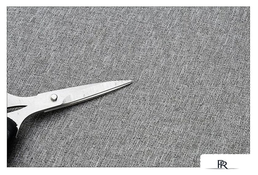 Сумка Miru Large 17.3 1033 - Изображение №7 — Интернет-магазин ПроЗаказ