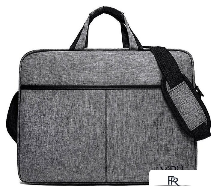 Сумка Miru Large 17.3 1033 - Изображение №1 — Интернет-магазин ПроЗаказ