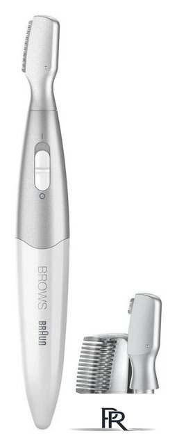 Триммер Braun FG1106 - Изображение №1 — Интернет-магазин ПроЗаказ