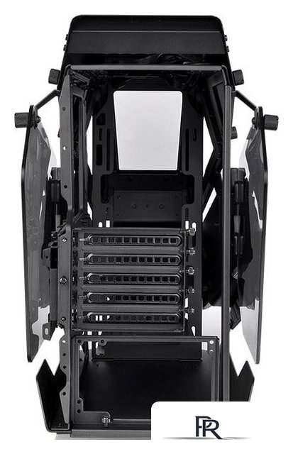 Корпус Thermaltake AH T200 CA-1R4-00S1WN-00 - Изображение №6 — Интернет-магазин ПроЗаказ