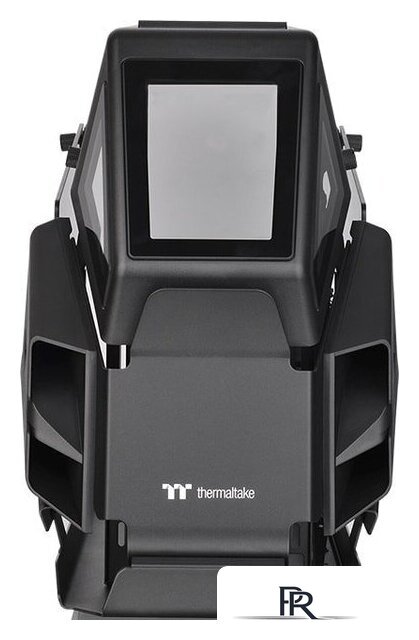 Корпус Thermaltake AH T200 CA-1R4-00S1WN-00 - Изображение №2 — Интернет-магазин ПроЗаказ