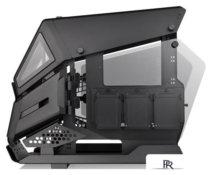 Корпус Thermaltake AH T200 CA-1R4-00S1WN-00 - Изображение №3 — Интернет-магазин ПроЗаказ