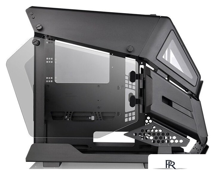 Корпус Thermaltake AH T200 CA-1R4-00S1WN-00 - Изображение №4 — Интернет-магазин ПроЗаказ