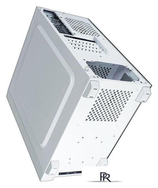Корпус Ginzzu CL660 - Изображение №5 — Интернет-магазин ПроЗаказ