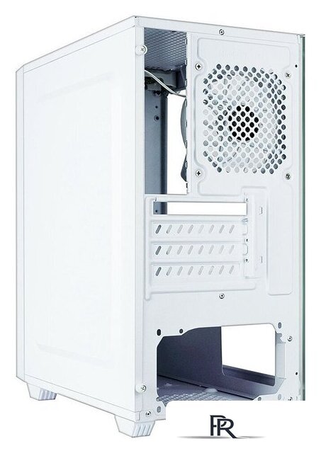 Корпус Ginzzu CL660 - Изображение №7 — Интернет-магазин ПроЗаказ