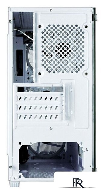 Корпус Ginzzu CL660 - Изображение №8 — Интернет-магазин ПроЗаказ