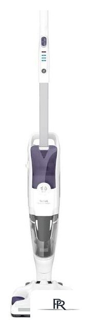 Пылесос Tefal VP7751WH - Изображение №4 — Интернет-магазин ПроЗаказ